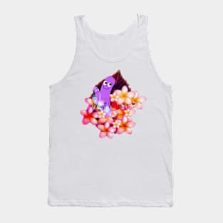 Best Mom Tank Top